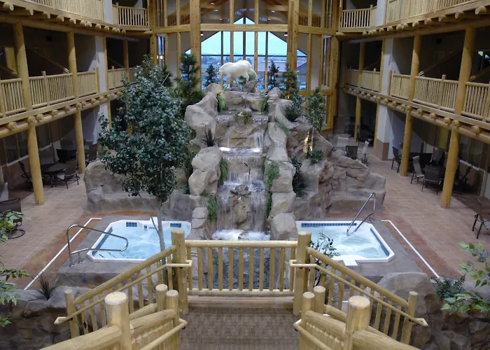 Hotel Casper C'mon & 3*