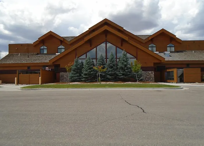 Hotel Casper C'mon & 3*