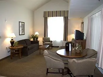 Hotel Casper C'mon & 3*