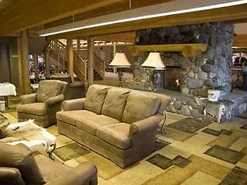 Hotel Casper C'mon &