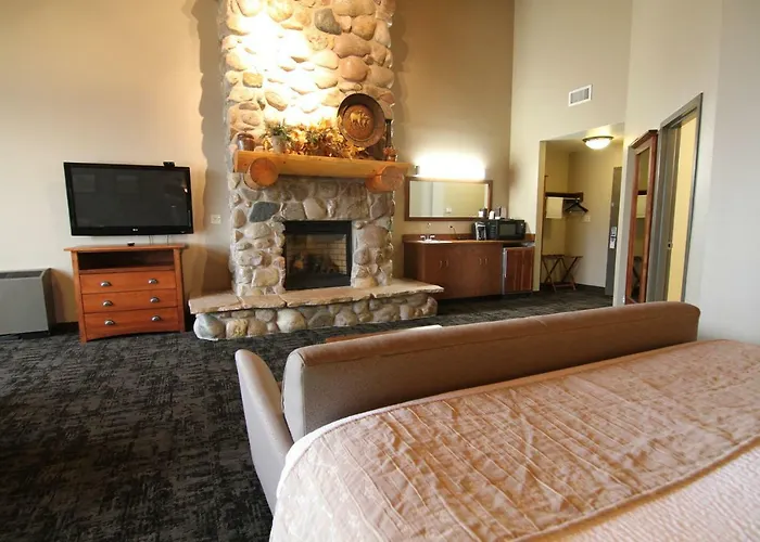 Hotel Casper C'mon & 3*